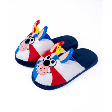 【新商品】GORDY  ルームシューズ